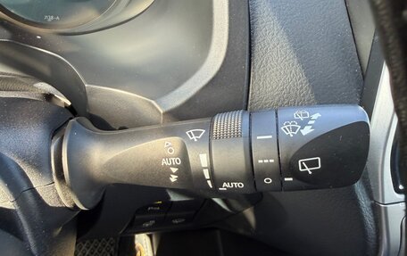 Toyota Land Cruiser Prado 150 рестайлинг 2, 2020 год, 7 500 000 рублей, 25 фотография