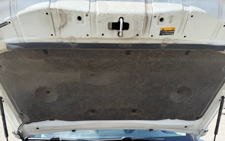 Toyota Land Cruiser Prado 150 рестайлинг 2, 2020 год, 7 500 000 рублей, 30 фотография