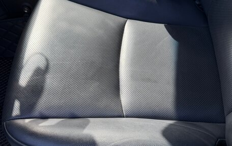 Toyota Land Cruiser Prado 150 рестайлинг 2, 2020 год, 7 500 000 рублей, 32 фотография