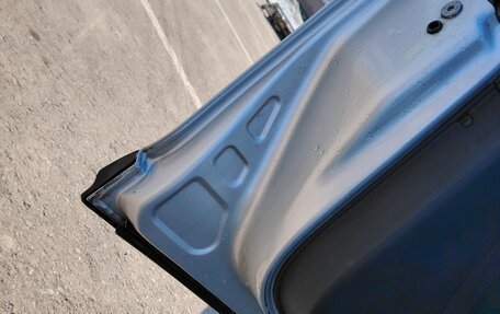 Citroen C4 II рестайлинг, 2008 год, 320 000 рублей, 9 фотография