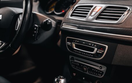 Renault Megane RS III, 2012 год, 1 070 000 рублей, 8 фотография