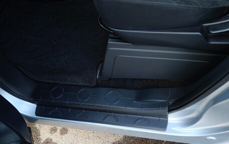 Mitsubishi Delica D:5 I, 2013 год, 2 100 000 рублей, 13 фотография