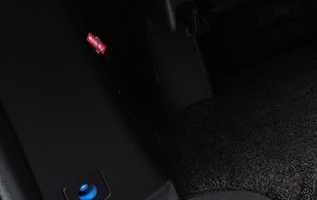 Mitsubishi Delica D:5 I, 2013 год, 2 100 000 рублей, 12 фотография