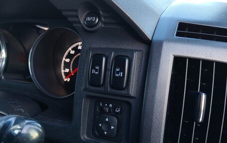 Mitsubishi Delica D:5 I, 2013 год, 2 100 000 рублей, 22 фотография