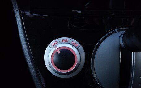 Mitsubishi Delica D:5 I, 2013 год, 2 100 000 рублей, 23 фотография