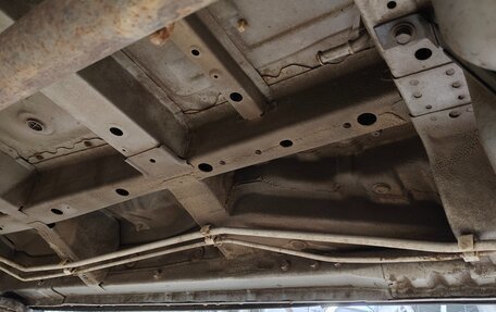 Mitsubishi Delica D:5 I, 2013 год, 2 100 000 рублей, 28 фотография