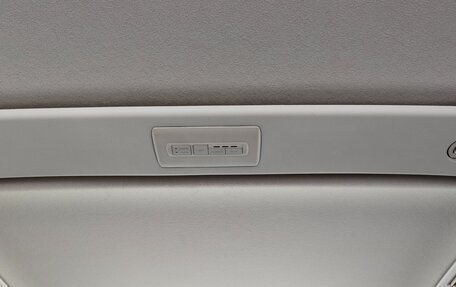 Mitsubishi Delica D:5 I, 2013 год, 2 100 000 рублей, 26 фотография