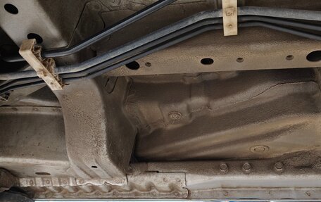 Mitsubishi Delica D:5 I, 2013 год, 2 100 000 рублей, 27 фотография