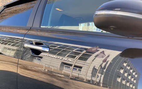 KIA Optima IV, 2019 год, 2 390 000 рублей, 2 фотография