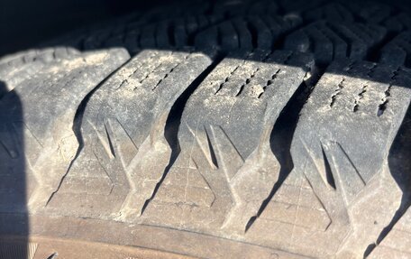 Mercedes-Benz GLK-Класс, 2012 год, 1 700 000 рублей, 6 фотография