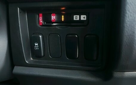 Mitsubishi Delica D:5 I, 2013 год, 2 100 000 рублей, 25 фотография