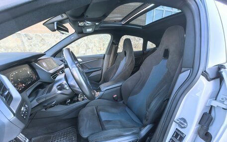 BMW 2 серия F44, 2021 год, 2 890 000 рублей, 5 фотография