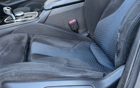 BMW 2 серия F44, 2021 год, 2 890 000 рублей, 6 фотография