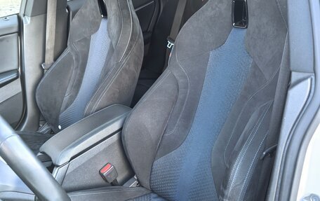 BMW 2 серия F44, 2021 год, 2 890 000 рублей, 7 фотография