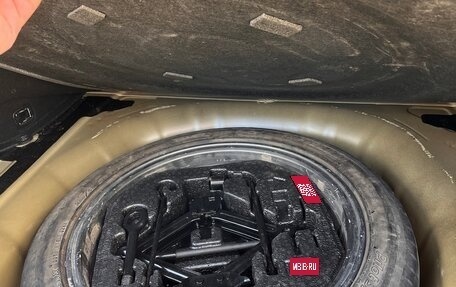 KIA Optima IV, 2019 год, 2 390 000 рублей, 7 фотография