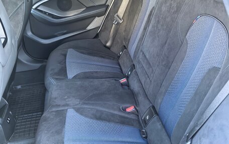 BMW 2 серия F44, 2021 год, 2 890 000 рублей, 9 фотография