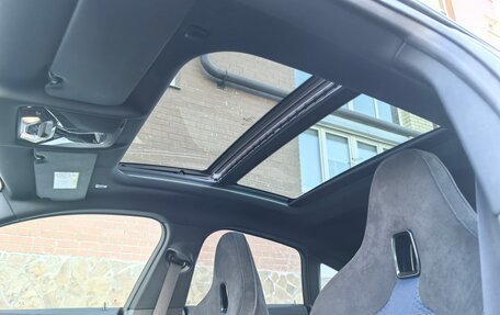 BMW 2 серия F44, 2021 год, 2 890 000 рублей, 15 фотография