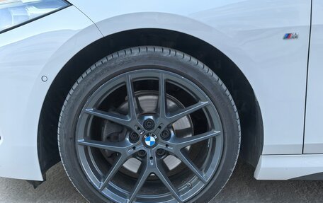 BMW 2 серия F44, 2021 год, 2 890 000 рублей, 16 фотография