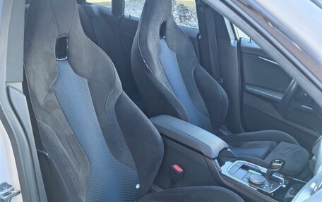 BMW 2 серия F44, 2021 год, 2 890 000 рублей, 14 фотография