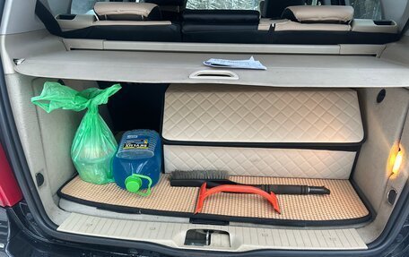 Mercedes-Benz A-Класс, 2005 год, 550 000 рублей, 5 фотография