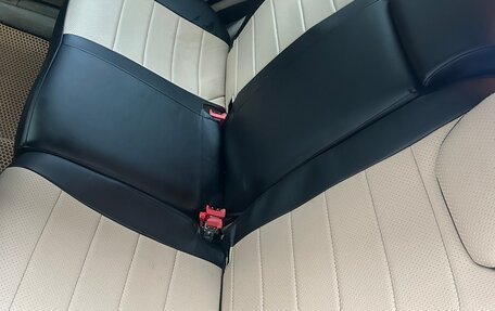 Mercedes-Benz A-Класс, 2005 год, 550 000 рублей, 8 фотография