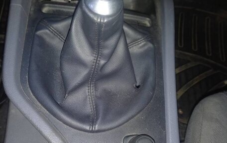 Ford Ranger, 2012 год, 1 040 000 рублей, 8 фотография