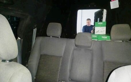 Ford Ranger, 2012 год, 1 040 000 рублей, 4 фотография