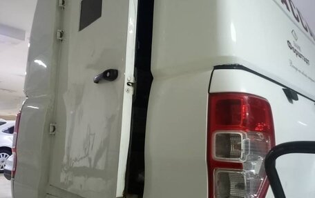 Ford Ranger, 2012 год, 1 040 000 рублей, 12 фотография