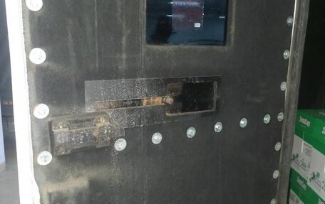 Ford Ranger, 2012 год, 1 040 000 рублей, 10 фотография