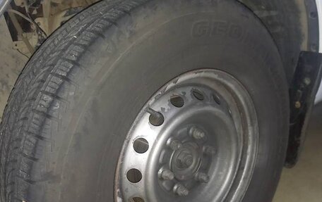 Ford Ranger, 2012 год, 1 040 000 рублей, 17 фотография