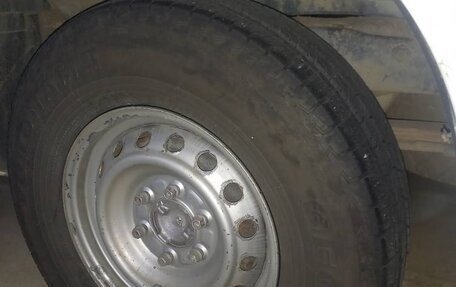 Ford Ranger, 2012 год, 1 040 000 рублей, 18 фотография