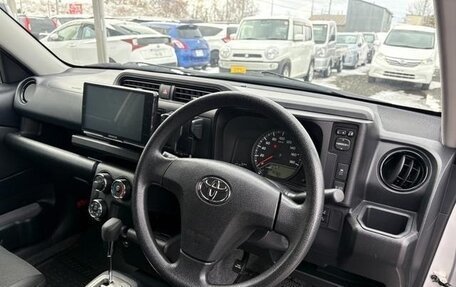 Toyota Probox I, 2022 год, 1 090 000 рублей, 13 фотография