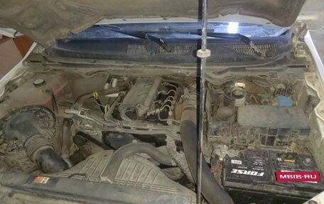 Ford Ranger, 2012 год, 1 040 000 рублей, 16 фотография