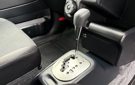 Toyota Probox I, 2022 год, 1 090 000 рублей, 17 фотография