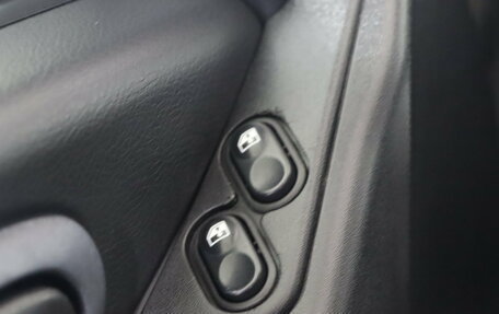 Chevrolet Niva I рестайлинг, 2017 год, 679 990 рублей, 14 фотография