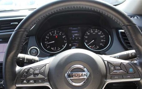 Nissan X-Trail, 2020 год, 1 980 000 рублей, 12 фотография