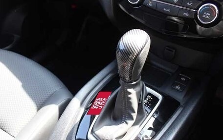 Nissan X-Trail, 2020 год, 1 980 000 рублей, 10 фотография