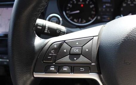 Nissan X-Trail, 2020 год, 1 980 000 рублей, 14 фотография