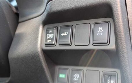 Nissan X-Trail, 2020 год, 1 980 000 рублей, 18 фотография