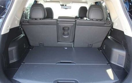 Nissan X-Trail, 2020 год, 1 980 000 рублей, 22 фотография