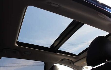 Nissan X-Trail, 2020 год, 1 980 000 рублей, 21 фотография