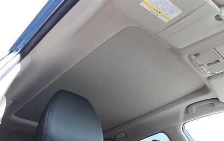 Nissan X-Trail, 2020 год, 1 980 000 рублей, 19 фотография