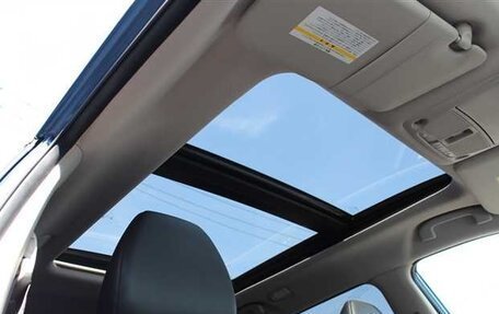 Nissan X-Trail, 2020 год, 1 980 000 рублей, 20 фотография