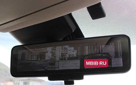 Nissan X-Trail, 2020 год, 1 980 000 рублей, 17 фотография