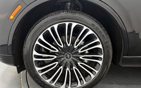 Lincoln Aviator II, 2025 год, 10 154 229 рублей, 7 фотография