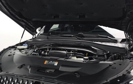 Lincoln Aviator II, 2025 год, 10 154 229 рублей, 5 фотография