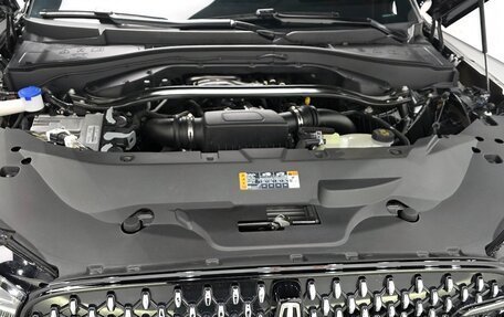 Lincoln Aviator II, 2025 год, 10 154 229 рублей, 6 фотография