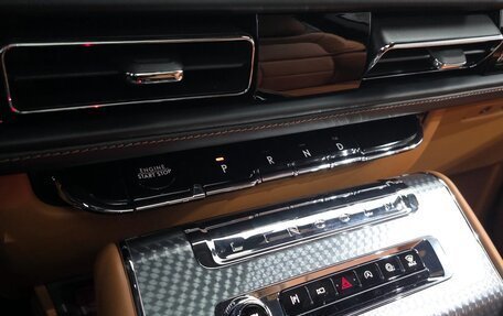 Lincoln Aviator II, 2025 год, 10 154 229 рублей, 9 фотография