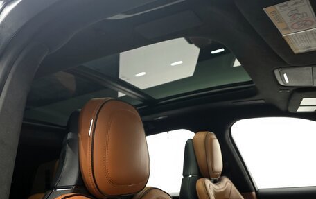Lincoln Aviator II, 2025 год, 10 154 229 рублей, 16 фотография
