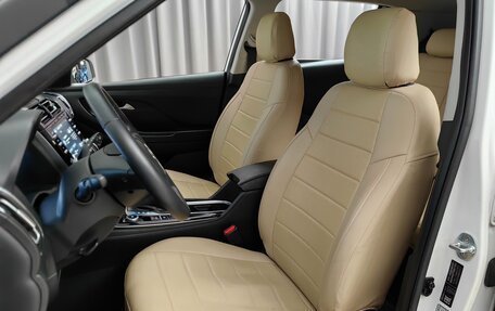 Hyundai Creta, 2021 год, 2 500 000 рублей, 6 фотография